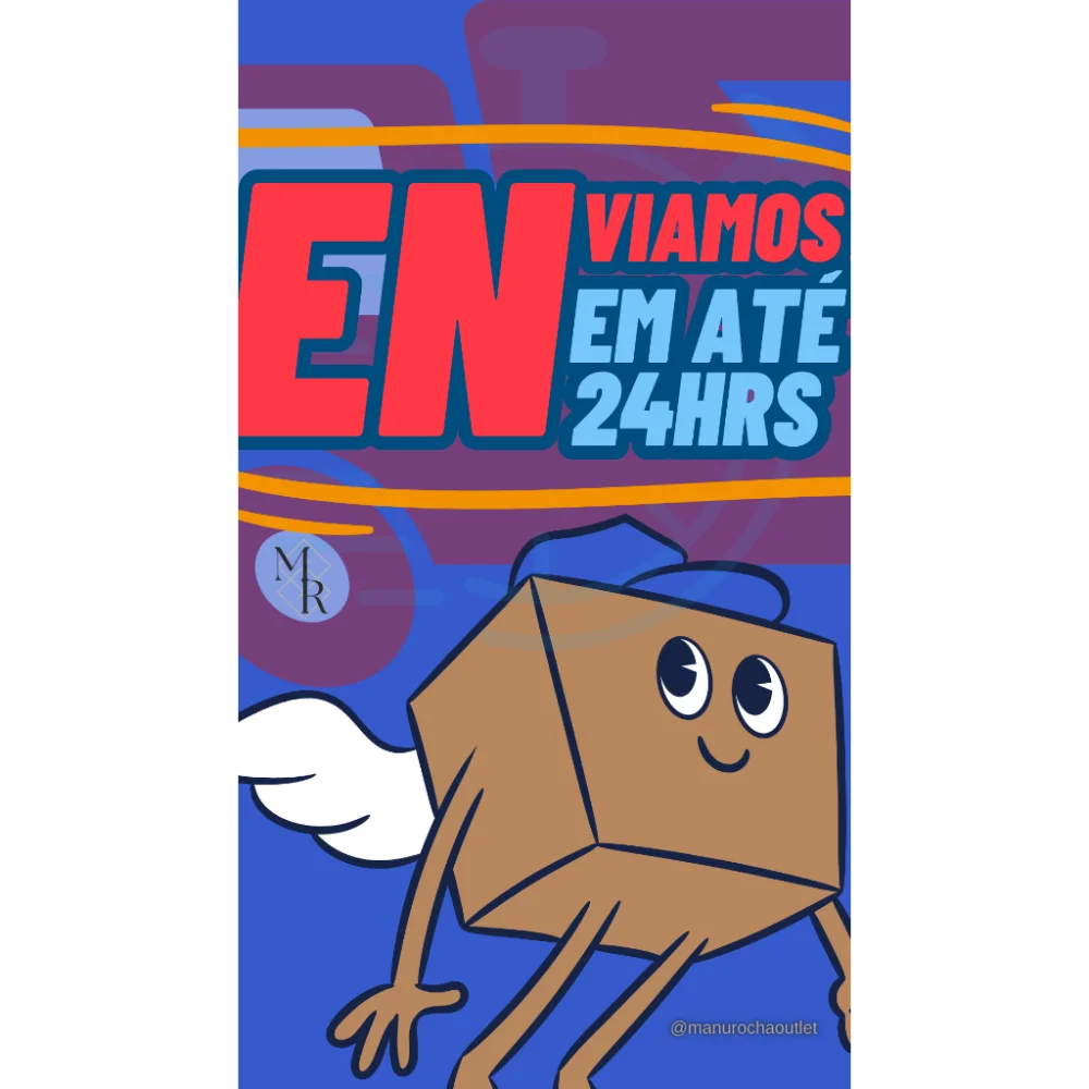 Lindo Vestido Tubinho Tomara Que Caia Ciganinha com Manga - Cores Variadas Vinho