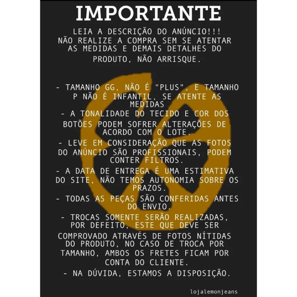 Lançamento da Moda: Jaqueta Jeans Cropped Feminina Manchada G 42