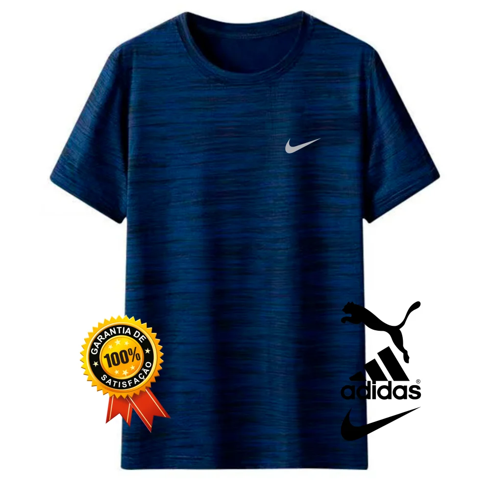 Promoção Camiseta Bike Treino Academia Pronta Entrega Verde