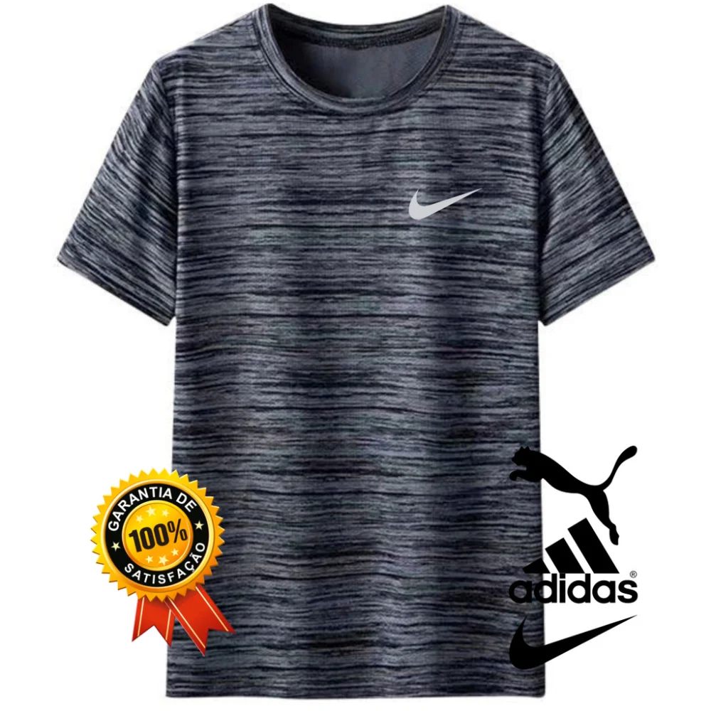 Promoção Camiseta Bike Treino Academia Pronta Entrega Verde
