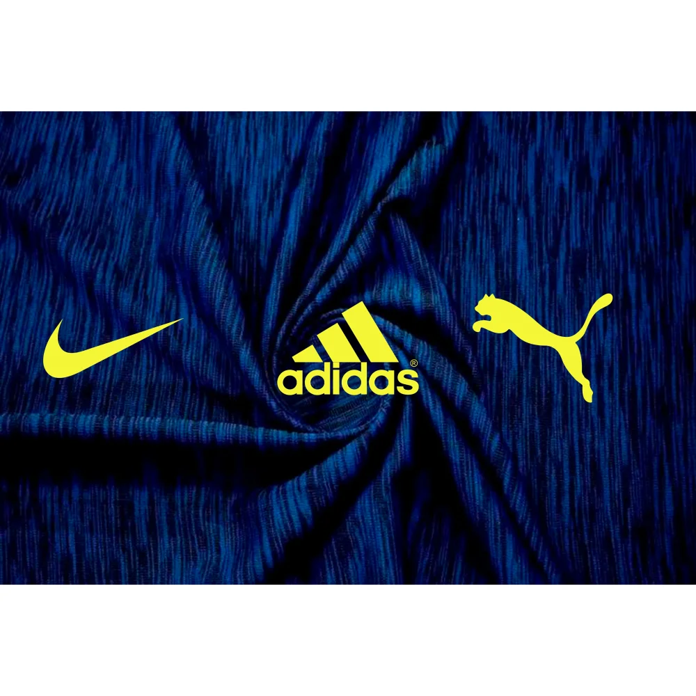 Promoção Camiseta Bike Treino Academia Pronta Entrega Verde