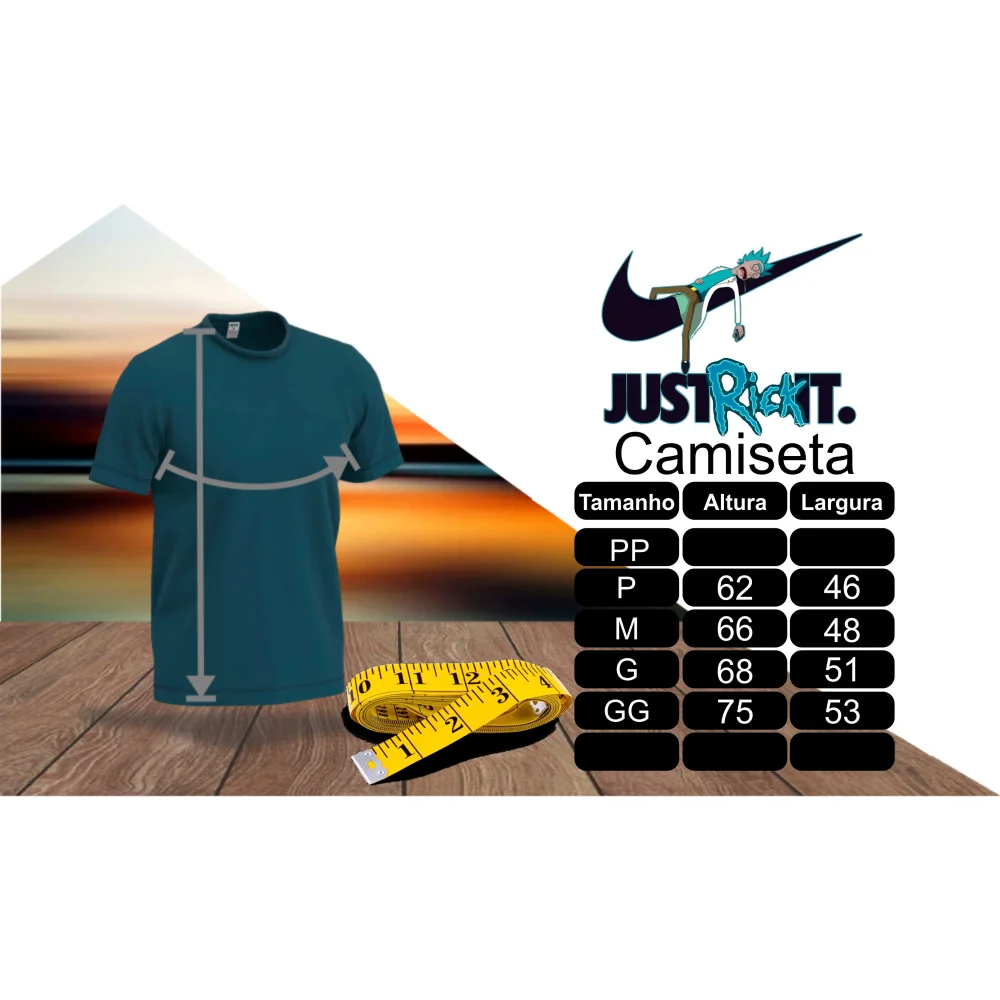Promoção Camiseta Bike Treino Academia Pronta Entrega Verde