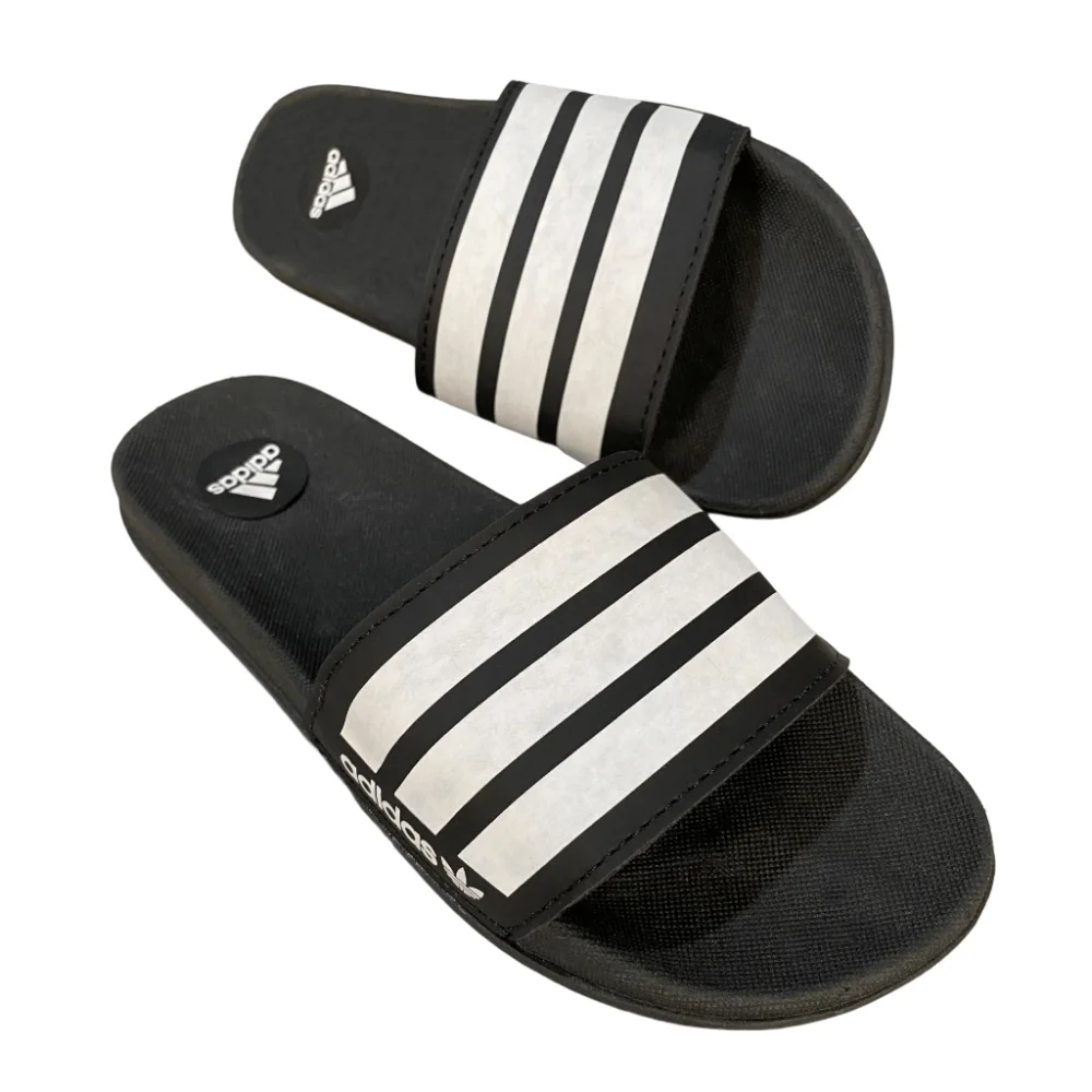 Macio Chinelo Slide Masculino e Feminino Miss