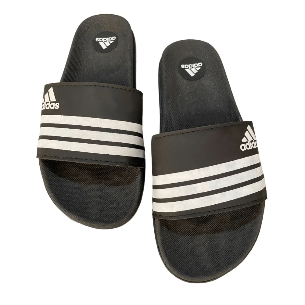 Macio Chinelo Slide Masculino e Feminino Miss