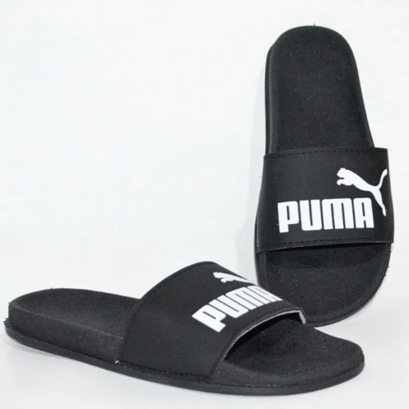 Macio Chinelo Slide Masculino e Feminino Miss