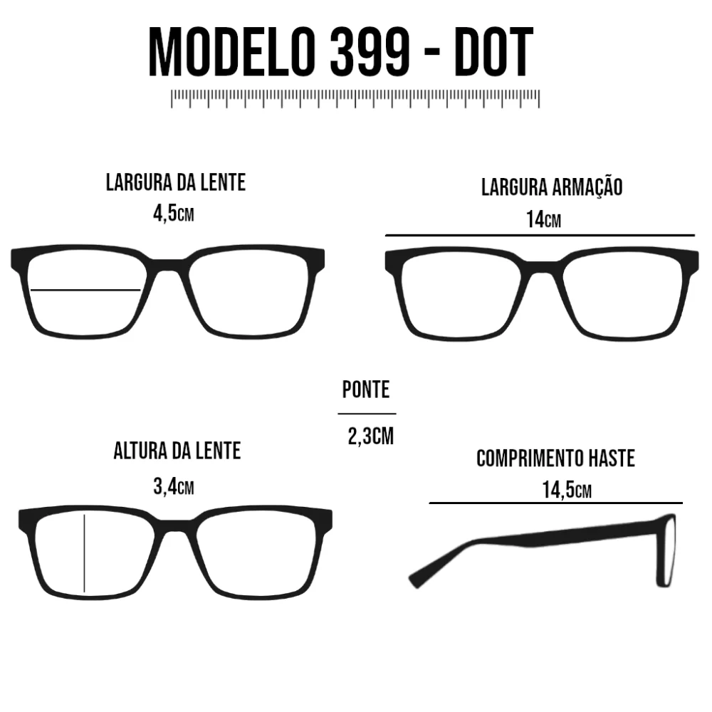 Proteção Uv400 Óculos Quadrado Masculino Feminino Azul Transparente