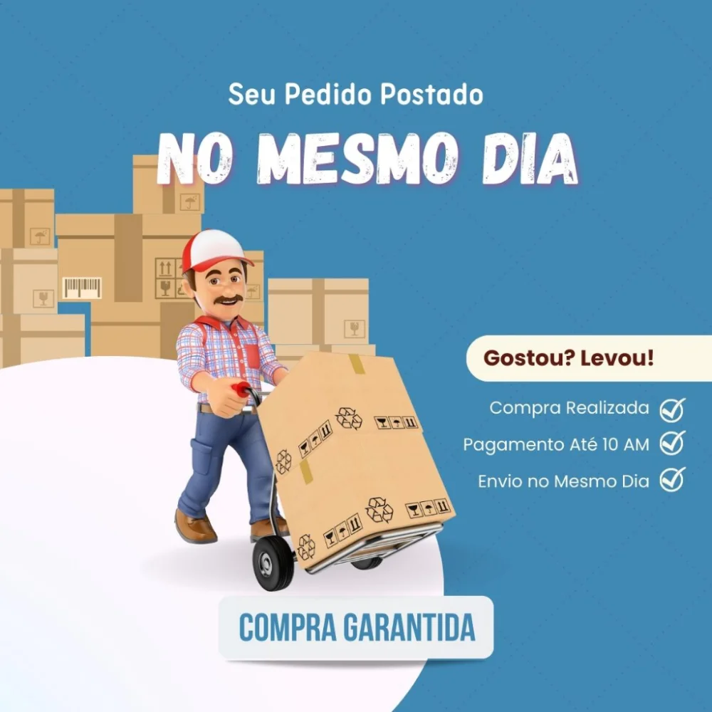 Conjunto Moda Fitness Calça Legging + Top Roupa de Academia P 34/36