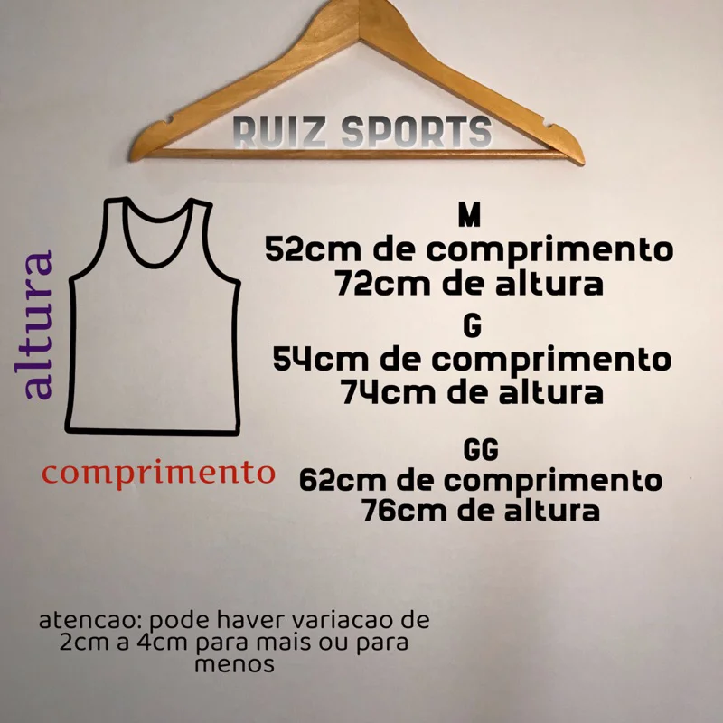 Paris St.German regata basquete esportiva M