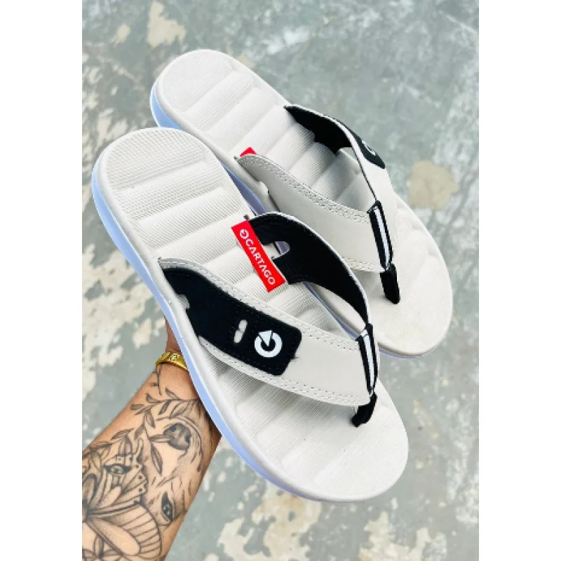 Carnelo Mรกsculo Casaco ๐พ๐ผ๐๐/๐๐๐๐๐๐๐๐