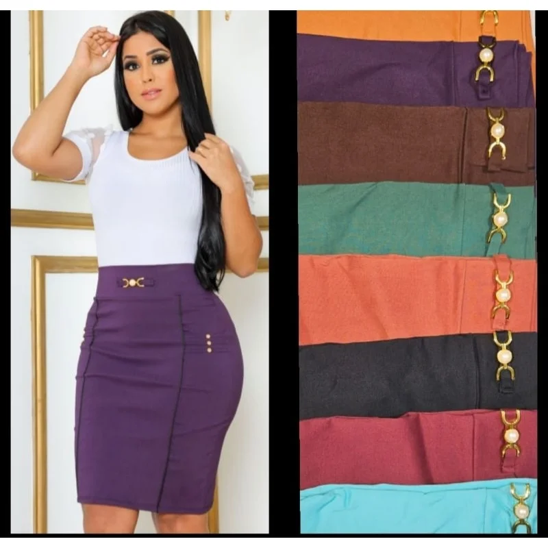 Lapis Secretaria Mid Saia Uva