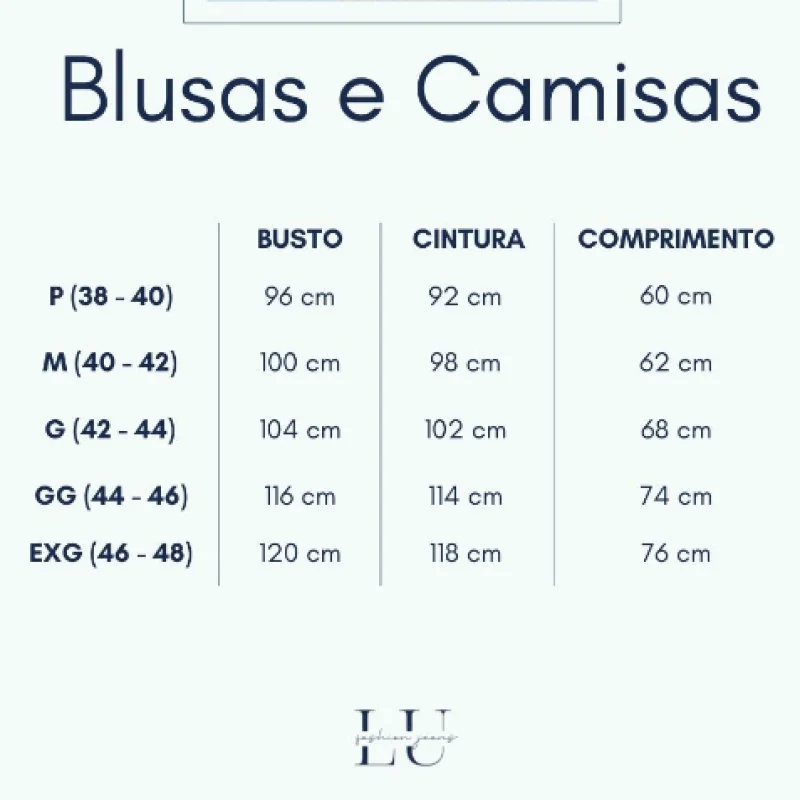 Blusa feminina manga curta jeans, gola canoa com dois botões JEANS ESCURO