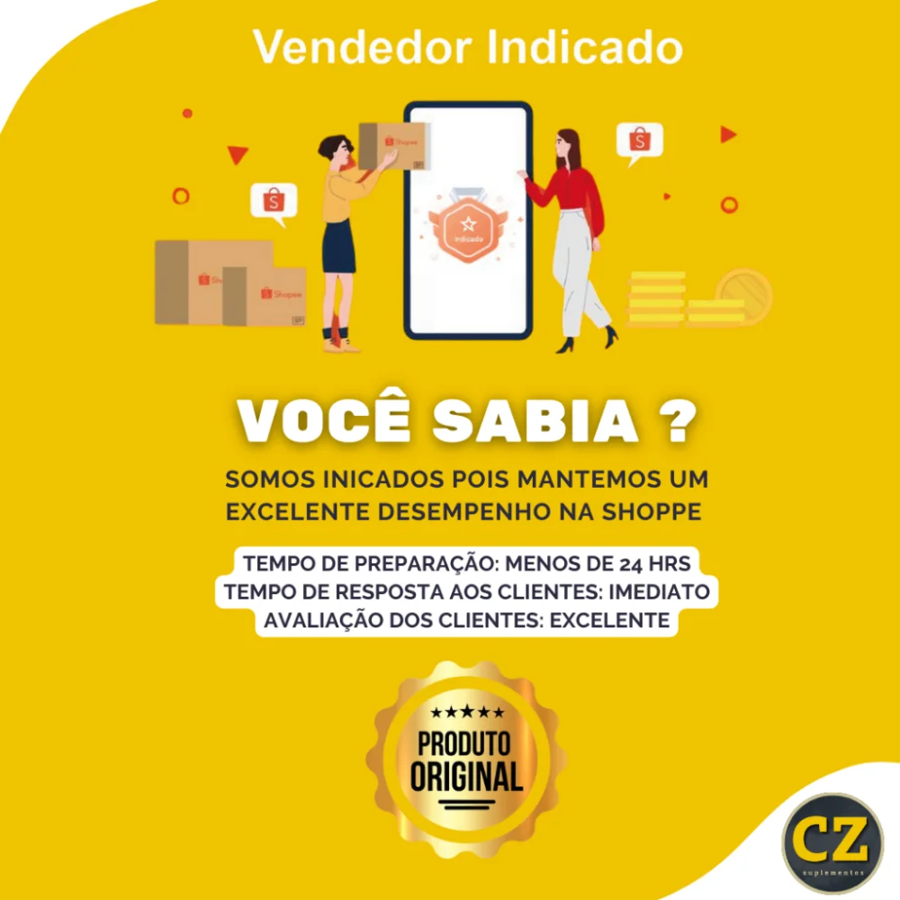 Max Titanium - Creatina (300g ~ 100g) 300g