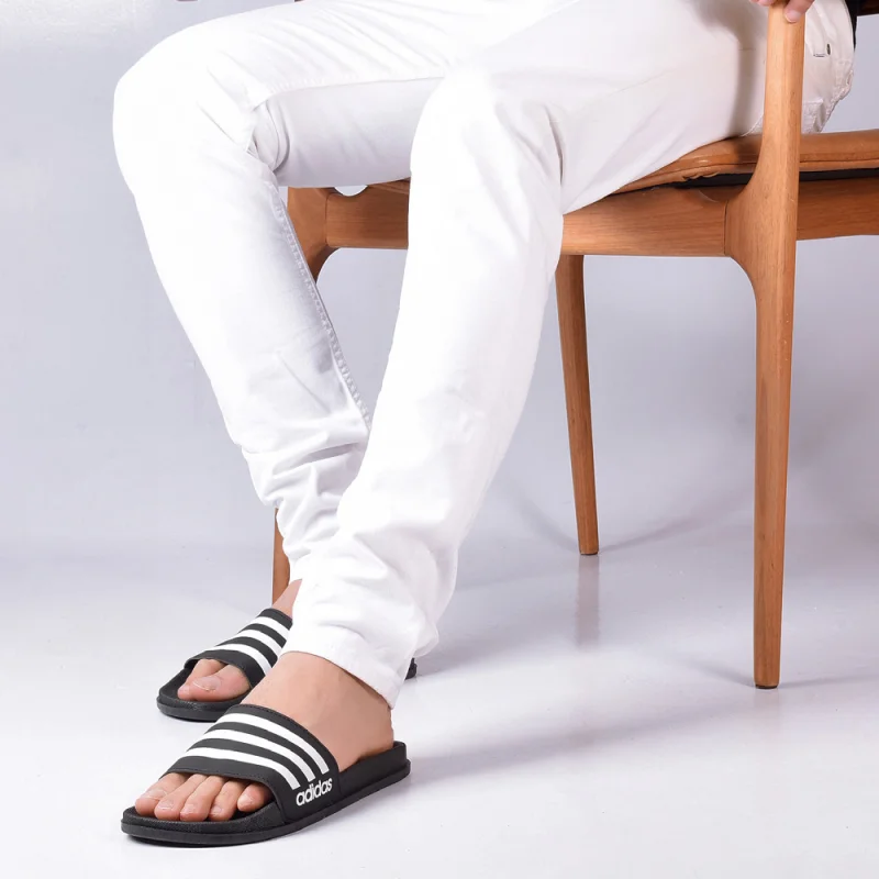 Slide Confortável Calce Fácil Macio Masculino Chinelo Nike