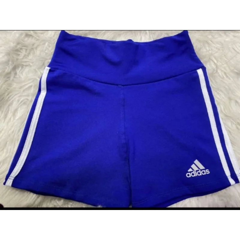 Bermuda e Shorts sem transparência Bermuda cinza