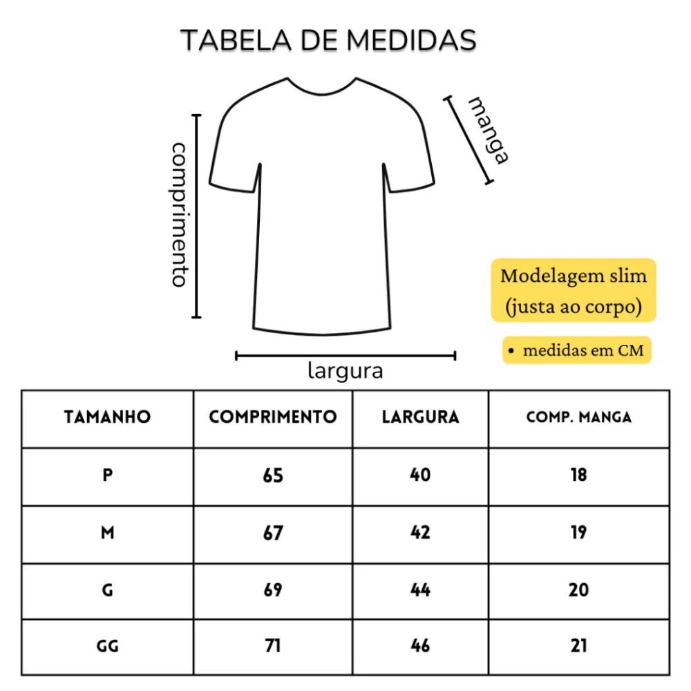Estilo Americano Slim Camiseta Masculina Algodão Canelada Cinza