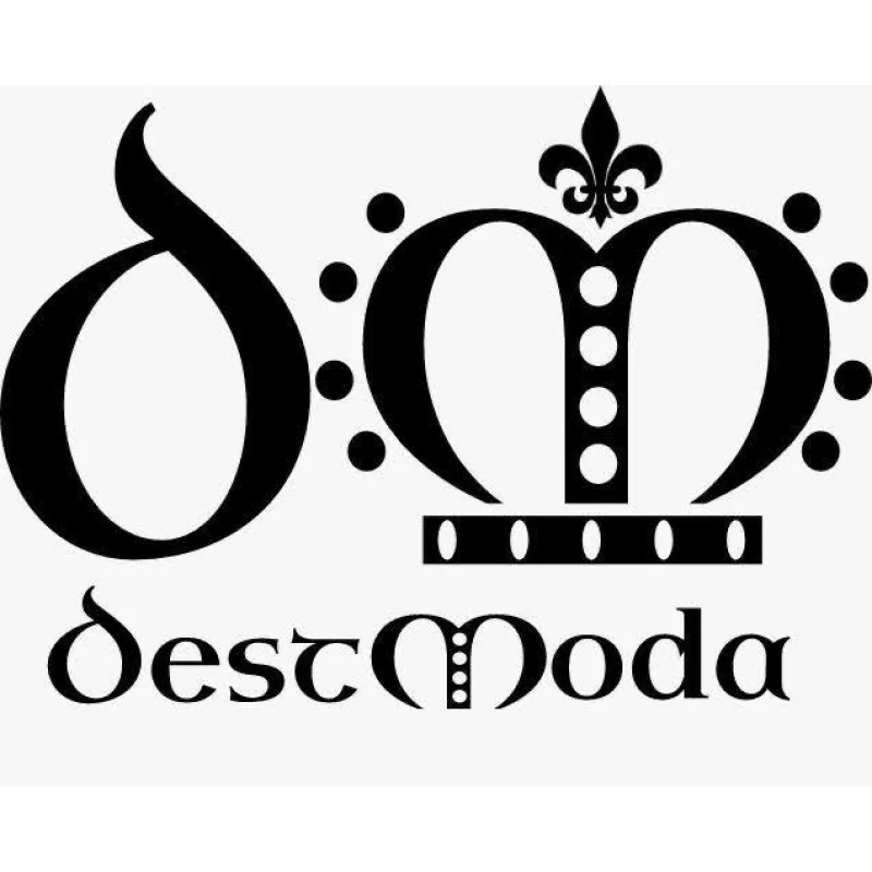 Calça Cintura Alta Feminina Sarja Bege Skinny Modeladora Rose