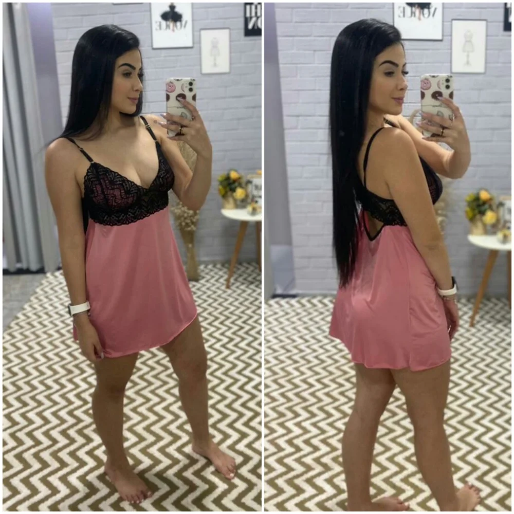 Liganete Malha Fria Camisola, Conforto Garantido Azul Marinho