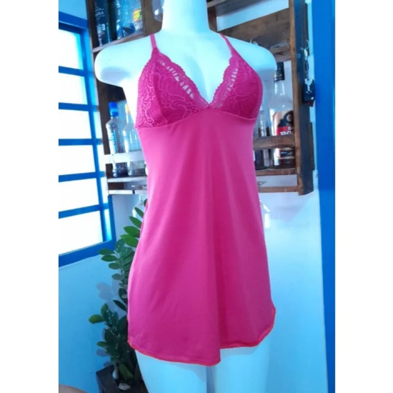 Malha fria camisolas ligalayt Azul