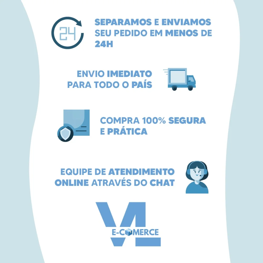 Moda Feminina Evangélica - Saia Midi Godê com Laço Preto