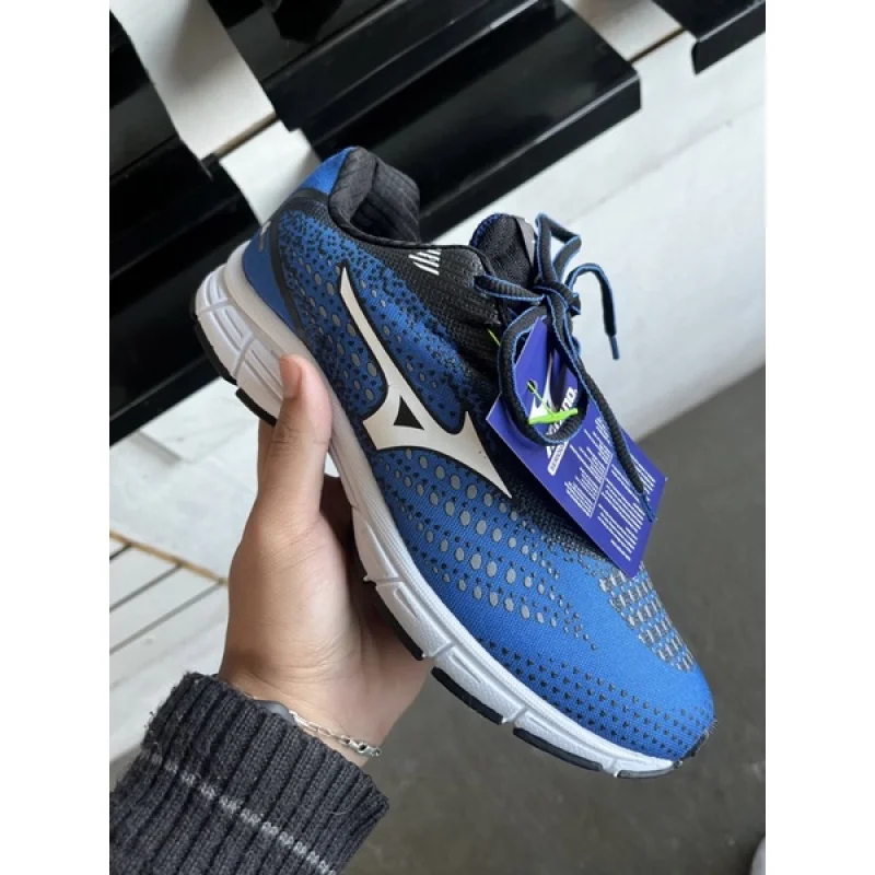 Tênis para academia masculino - Esportivo Preto