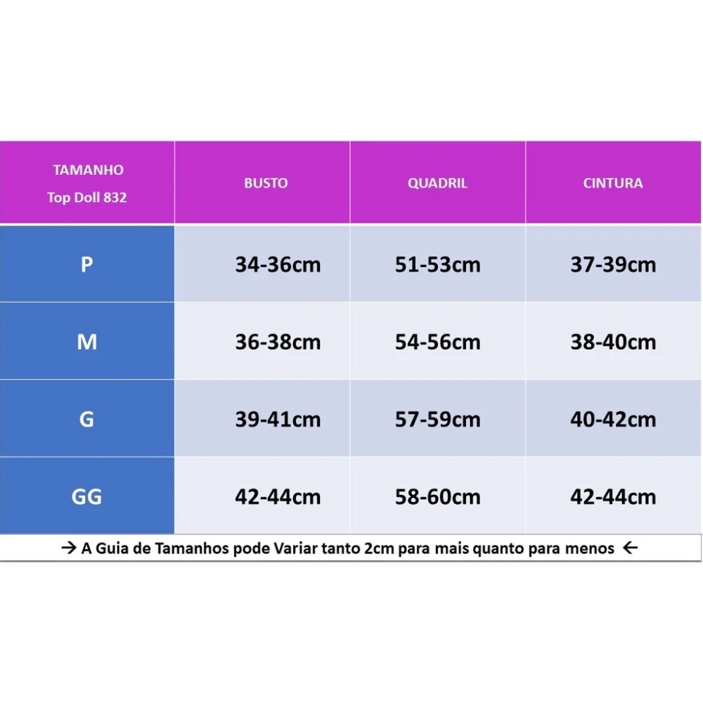 Moda Feminina Luxo Pijama Sexy Renda Noite Doll Baby Top | 832 Vinho