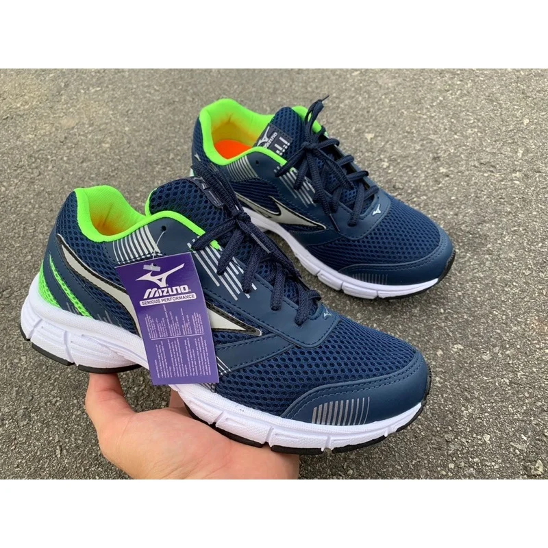 Tênis para academia masculino - Esportivo Preto