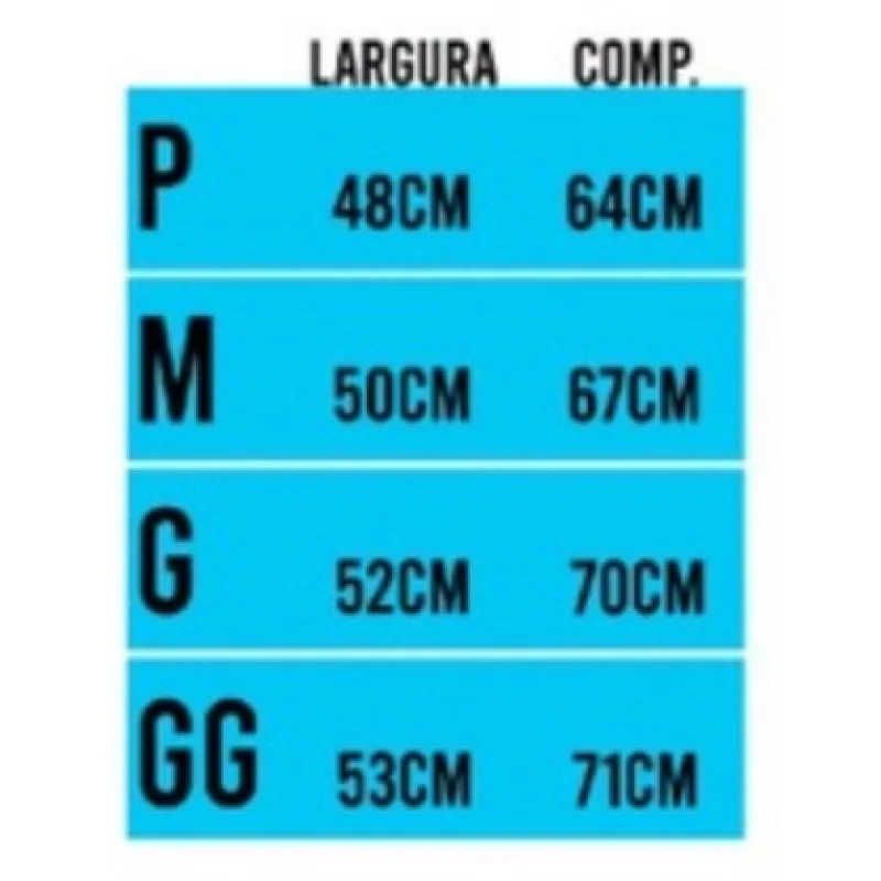 Fitness Camiseta Masculina Dry Fit Estampada Academia Amarelo Riscos