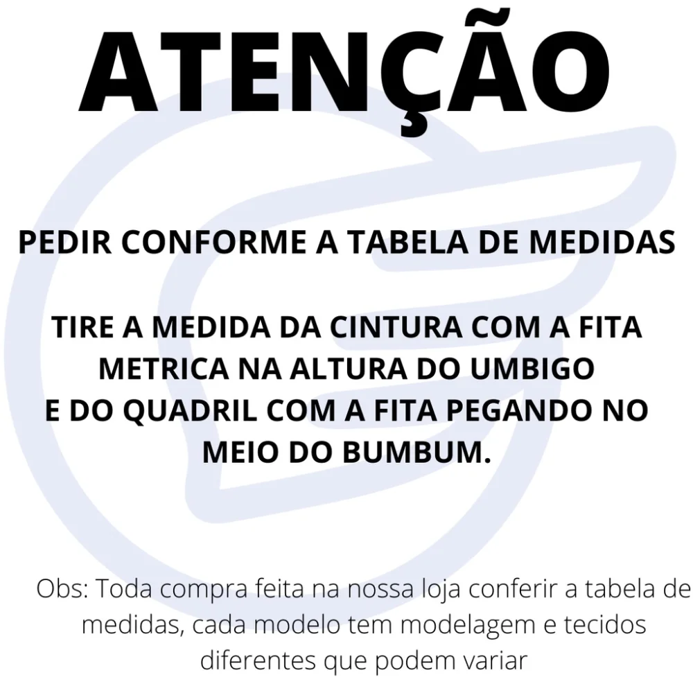 Calça Feminina Wide Leg Cintura Alta em Jeans Premium CLARA RASGADA