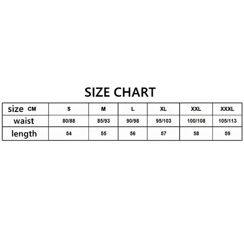 Camo Tática Impermeável Masculina Shorts Carga Militar P-5xg TO2203 Preto