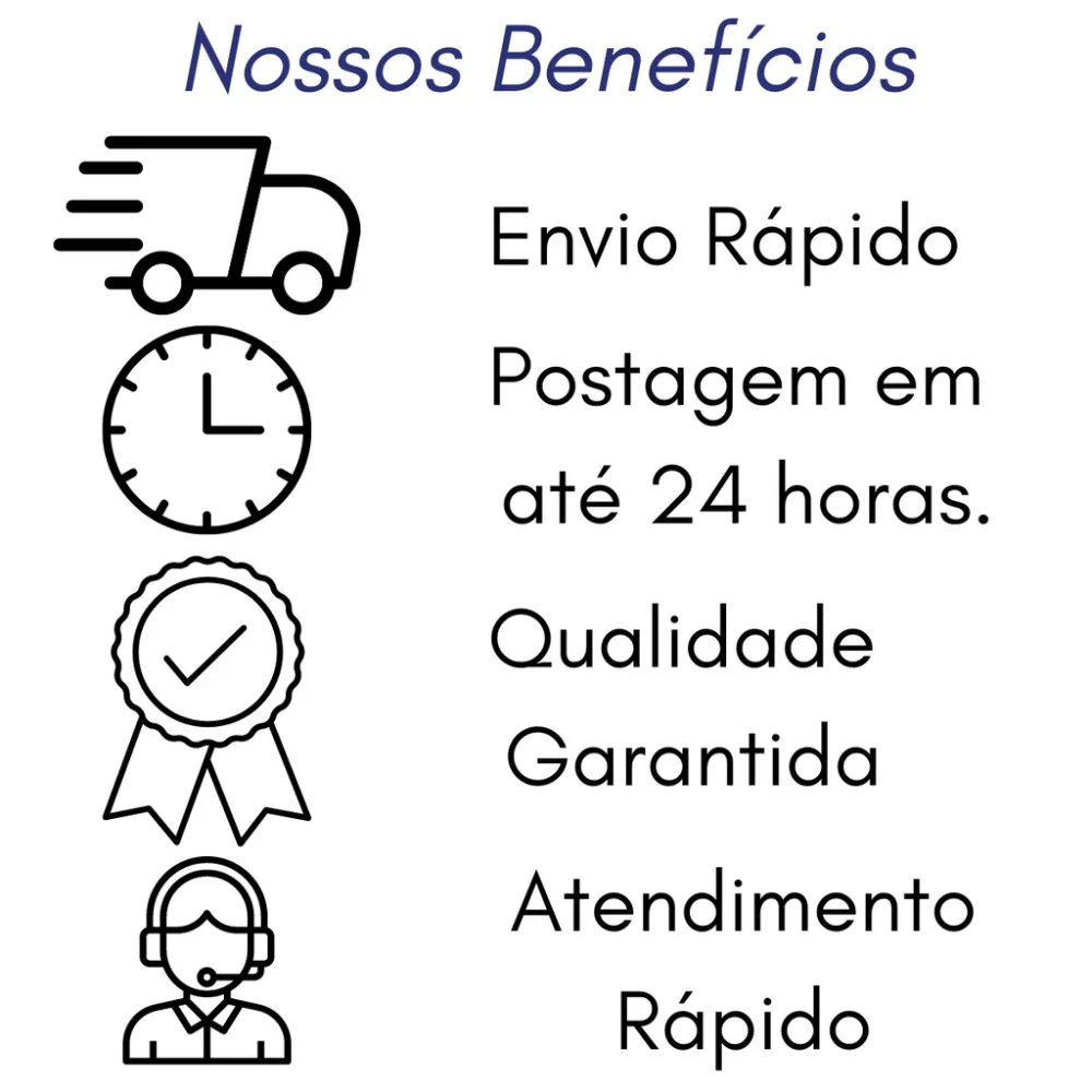 Short Feminino Fitness Duplo para Treino e Caminhada Azul Marinho