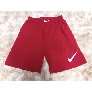 Bermuda Masculina Dry Fit Táctel com Elastano Esporte N - Promoção - Branco