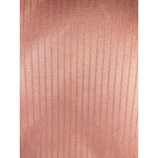 Blusinha Feminina Babado Regata Alcinha Verão Roupa Feminina - Azul Royal