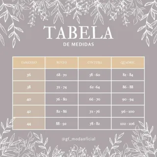 Vestido feminino sexy tubinho básico sem manga dia a dia - Tendência blogueira - Bege