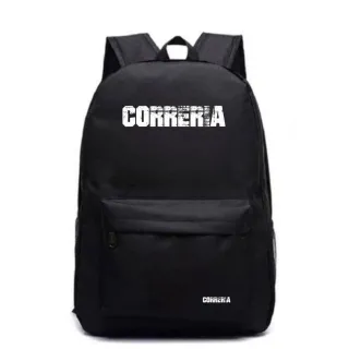 Mochila feminina lac espaçosa e resistente - uma opção incrível para mulheres modernas - nuvem