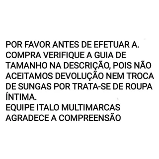 Moda praia masculina: sunga box estampada e lisa - Folhas 2