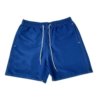 Mauricinho Masculino Praia Kit 5 Shorts Neon Elástico Verão - Escolher As Cores Pelo Chat