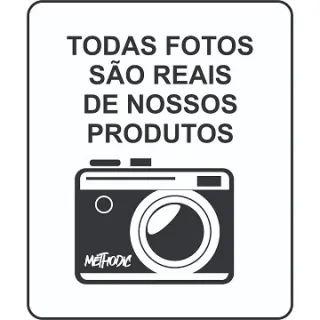 Calça Unisex Slim Skinny Sport Training Casual de Treino Vermelha - Azul Marinho