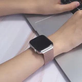 Relógio Inteligente Iwo X8 - À Prova D