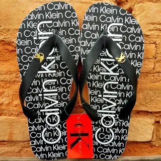 Promoção Chinelos Masculinos: Envio Imediato e Frete Grátis - RSV Listrado