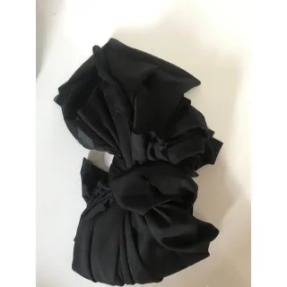 Verão Luxo Lançamento Longa Ajustável Praia Saida - VERE NEON