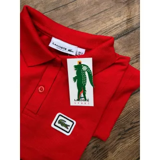 Roupa feminina casual, camisa polo diversas cores - P