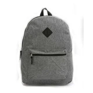 Bolsa Mochila Passeio Masculina Academia - Clio