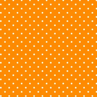 Veste malha jardineira com ilhós e bolso do 38 ao 46 - telha claro