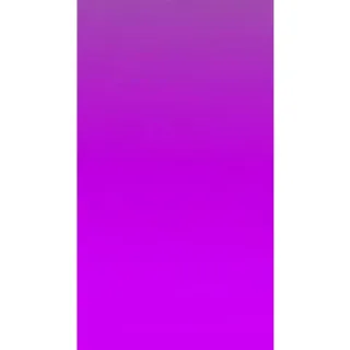 Malha canelada com manga: cropped - Preto