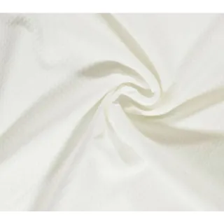 Blusinhas Suede Alcinha - Diversas Cores e Tamanhos - Tecido Confortável - Preto