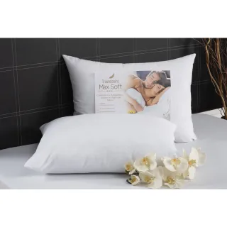 Travesseiro Aveludado Tipo Almofada 45 x 70 Com Zíper - Toque Molhado - AMARELO OCRE AVELUDADO