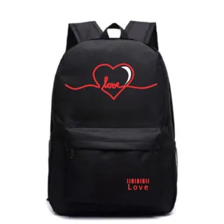 Mochila feminina lac espaçosa e resistente - uma opção incrível para mulheres modernas - nuvem