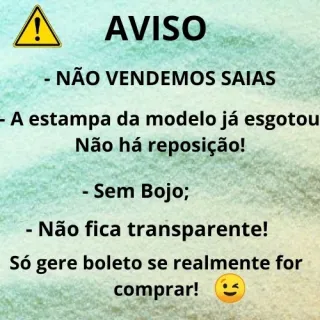 Biquíni Maiô Feminino Suplex Grosso Trançado Cintura Alta - Opção 7