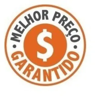 Alfaiataria Stretch Blazer Social Feminino com Bolso Two Way - 50