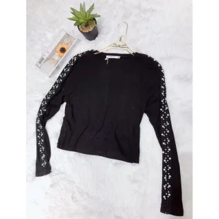 Item